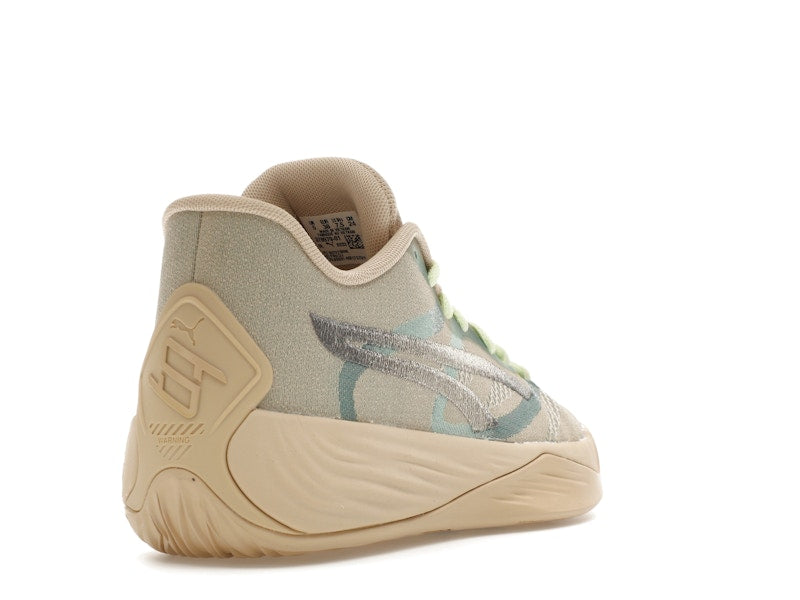 Puma Stewie 2 Earth
