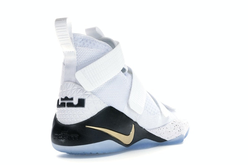 Nike LeBron Zoom Soldier 11 Court General