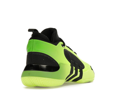 adidas D.O.N. Issue #5 Lucid Lemon