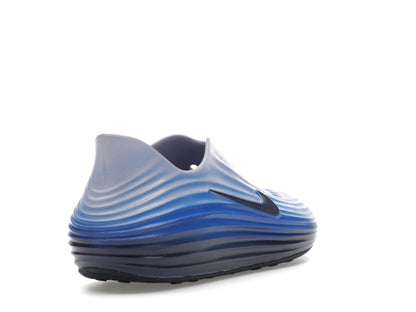 Nike ReactX Rejuven8 Midnight Navy Comet Blue