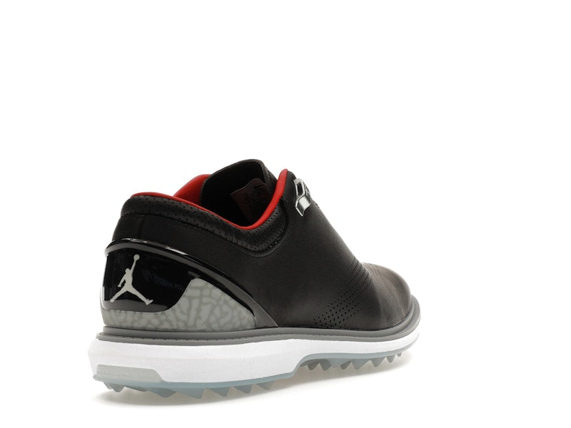 Jordan ADG 4 Golf Black Cement