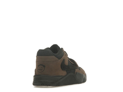 Jordan Jumpman Jack TR Travis Scott Dark Mocha (PS)