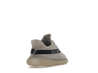adidas Yeezy Boost 350 V2 Slate (Kids)