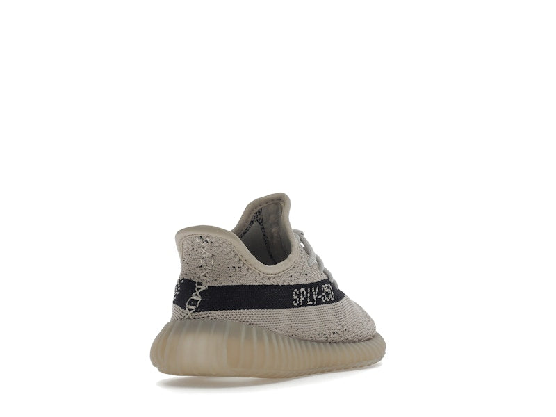 adidas Yeezy Boost 350 V2 Slate (Kids)