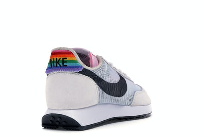 Nike Tailwind 79 Be True (2019)