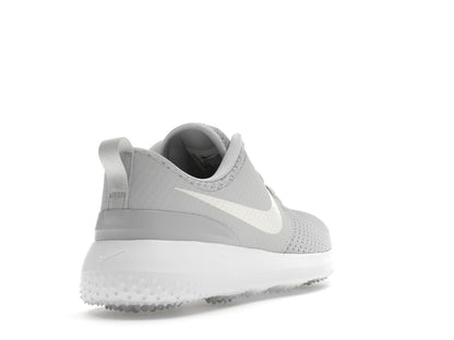 Nike Roshe G Pure Platinum