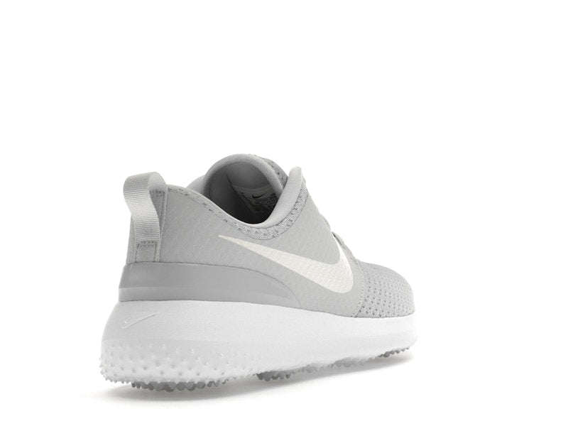 Nike Roshe G Pure Platinum
