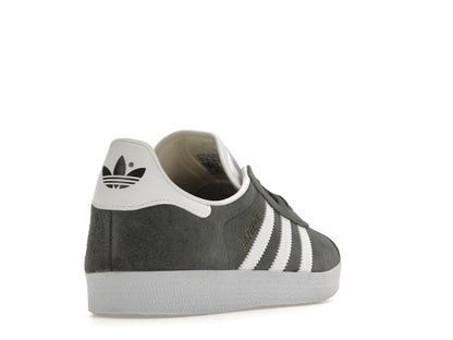 adidas Gazelle Solid Grey
