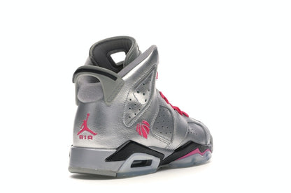 Jordan 6 Retro Valentine's Day (2014) (GS)