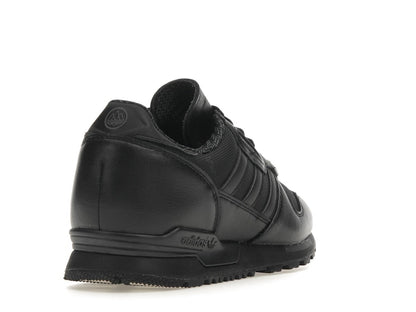 adidas Hartness SPZL Black