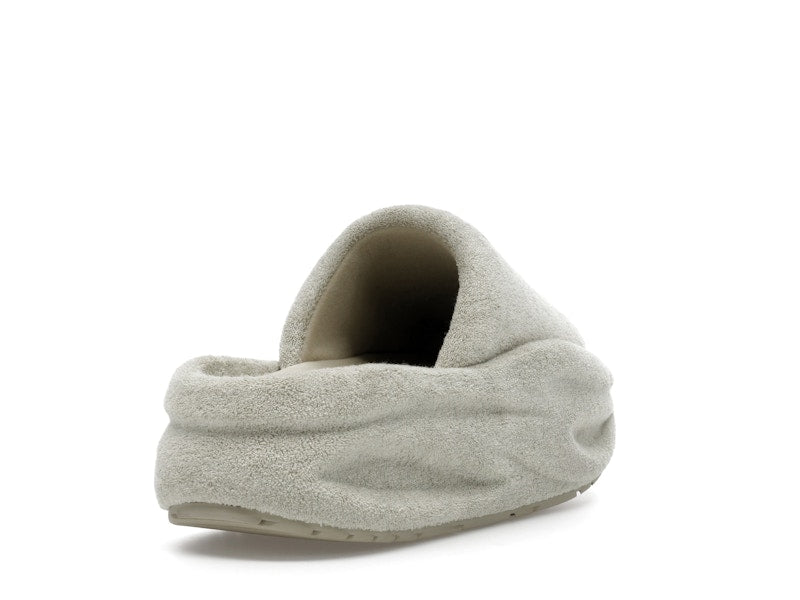 SKYLRK Chunky Mule Stone