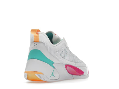 Jordan Luka 1 Imaginarium