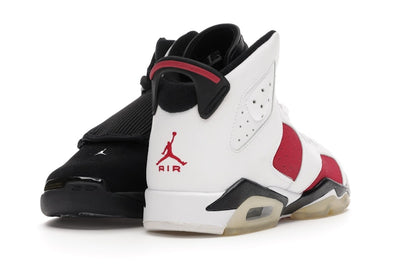 Jordan Countdown Pack 6/17 (GS)