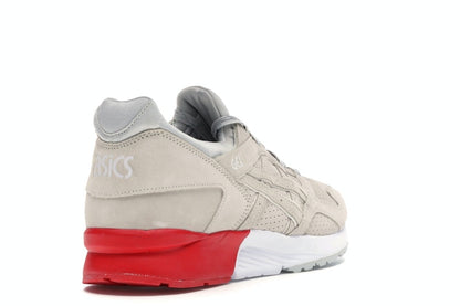 ASICS Gel-Lyte V Concepts 8-Ball (Special Box)