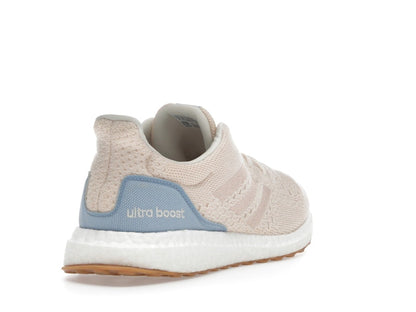 adidas Ultra Boost Uncaged Lab Halo Blush Ambient Sky