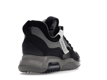 Jordan MA2 Flat Pewter