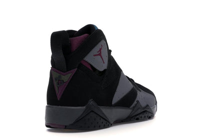Jordan 7 Retro Bordeaux (2015) (GS)