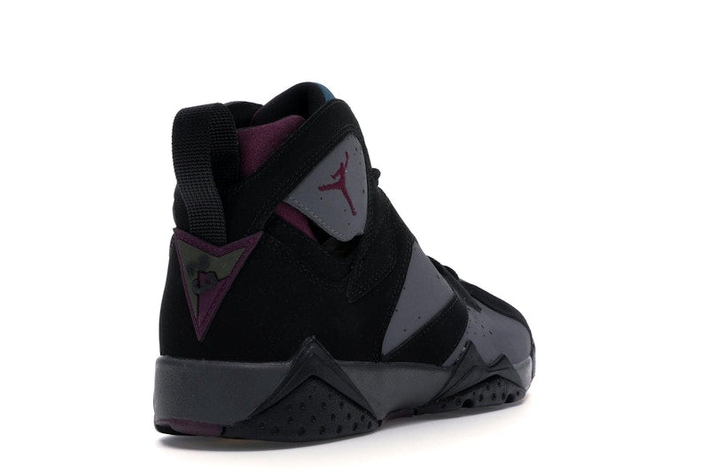 Jordan 7 Retro Bordeaux (2015) (GS)