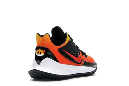 Nike Kyrie Low 2 Sunset