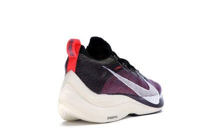 Nike Zoom Vaporfly Elite Flyprint Chicago/NYC Marathon/Tokyo (2019)