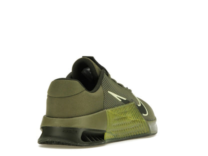 Nike Metcon 9 Olive Luminous Green