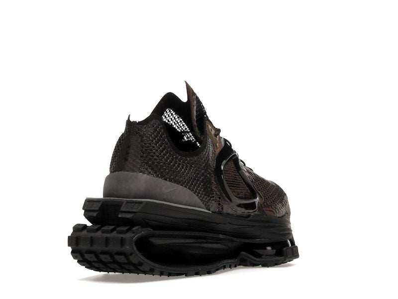 Nike Zoom MMW 004 Baroque Brown