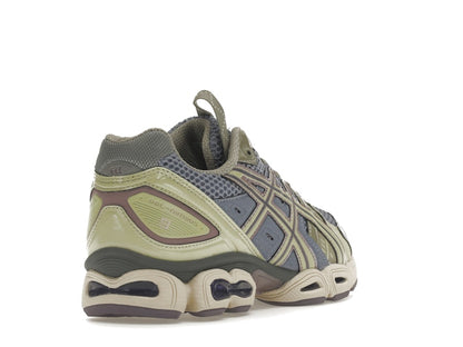 ASICS UB3-S Gel-Nimbus 9 Kiko Kostadinov Stonewash (Women's)