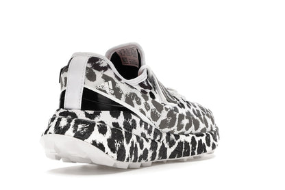 adidas Outdoor Boost Stella McCartney Snow Leopard (Women's)