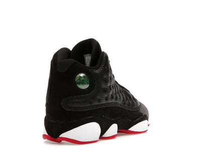 Jordan 13 Retro Playoffs (2023) (GS)
