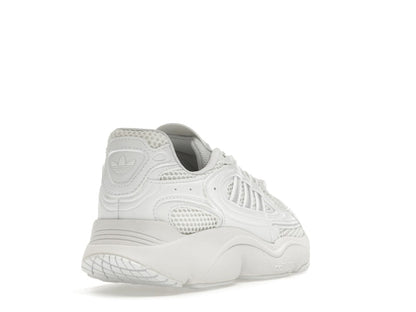adidas Ozmillen Cloud White Core Black (GS)