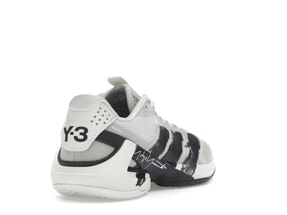 adidas Y-3 Adizero Ubersonic 5 Orbital Grey