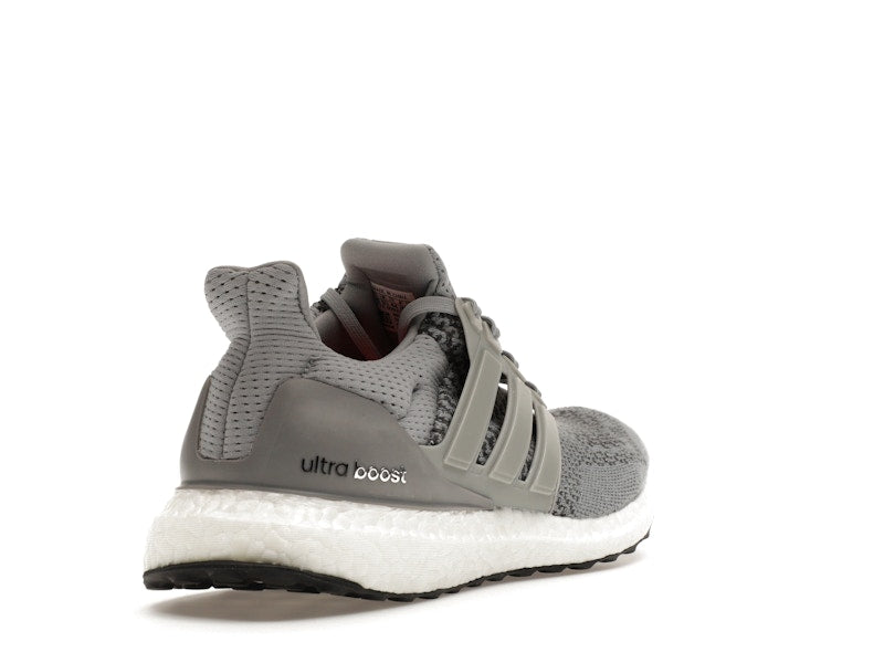 adidas Ultra Boost 1.0 Wool Grey