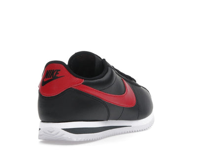 Nike Cortez Leather Bred
