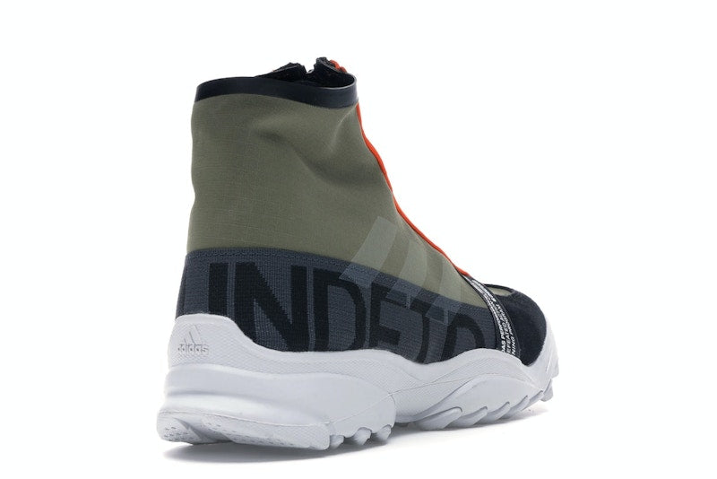 adidas GSG9 Undefeated