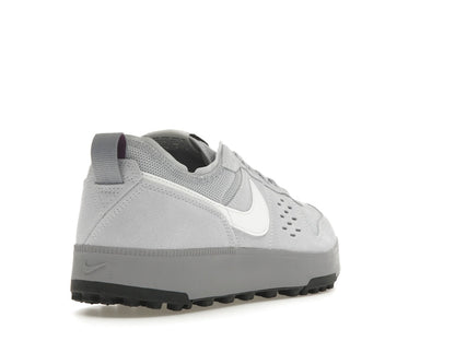 Nike C1TY Concrete