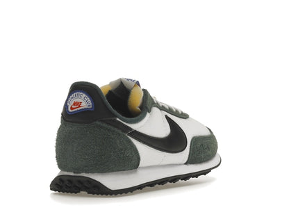 Nike Waffle Trainer 2 Athletic Club Pro Green