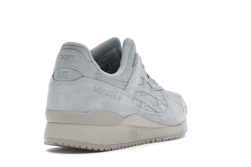 ASICS Gel-Lyte III Ronnie Fieg The Palette Summit
