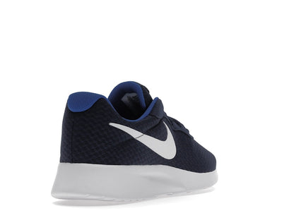Nike Tanjun Midnight Navy