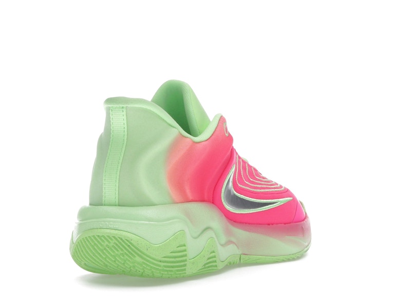 Nike Giannis Immortality 4 Eva