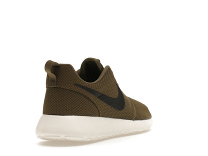 Nike Roshe Run Iguana