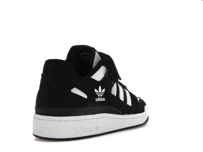 adidas Forum Low Panda