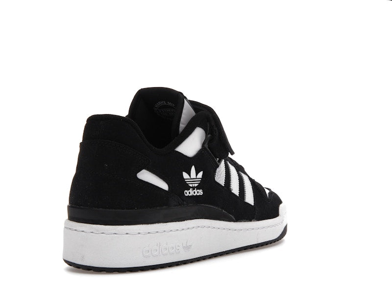 adidas Forum Low Panda