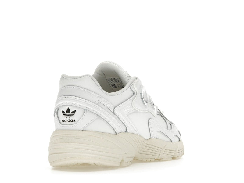 adidas Astir Triple White (Women's)