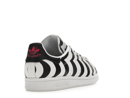 adidas Stan Smith Marimekko (Women's)