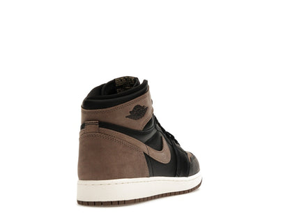 Jordan 1 Retro High OG Palomino (GS)