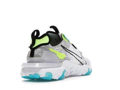 Nike React Vision Worldwide