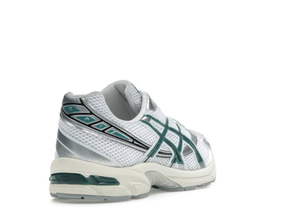 ASICS Gel-1130 White Rainy Lake