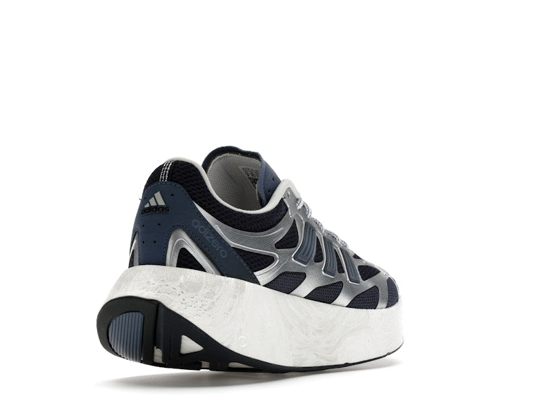 adidas Adizero Aruku Silver Metallic Legend Ink Preloved Ink