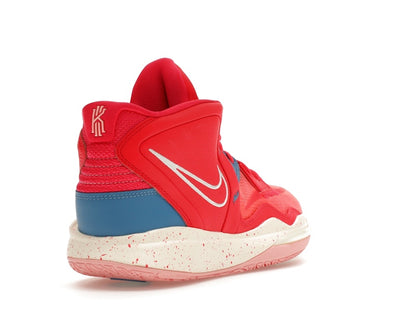 Nike Kyrie Infinity AK