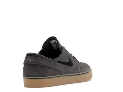 Nike SB Zoom Stefan Janoski Thunder Grey